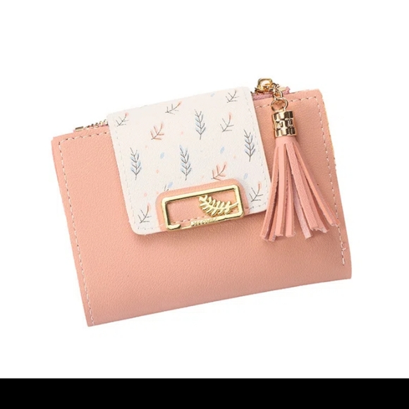 Fashion mini coin purse - Picture 10 of 11